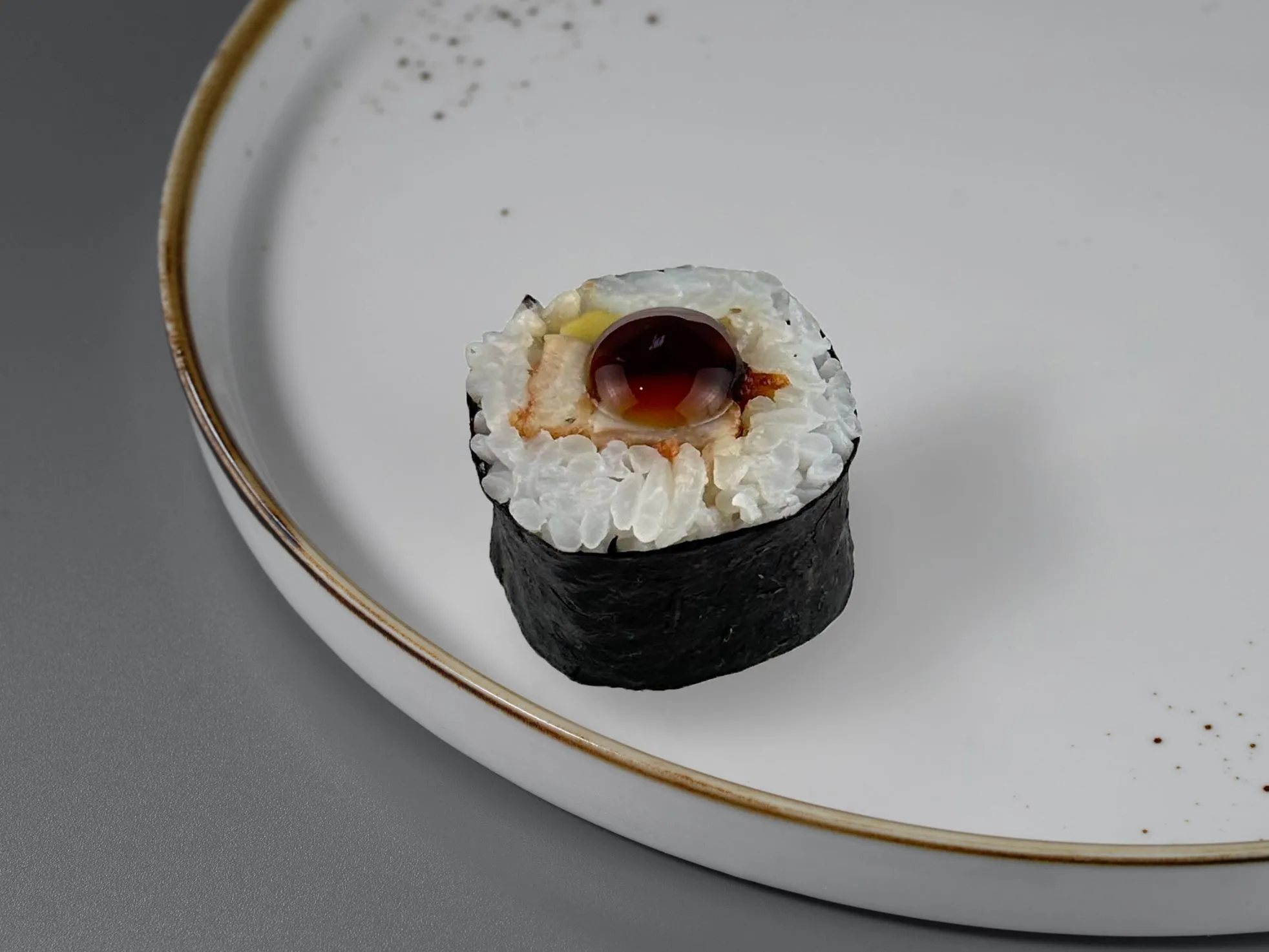 Друзья (32шт.)