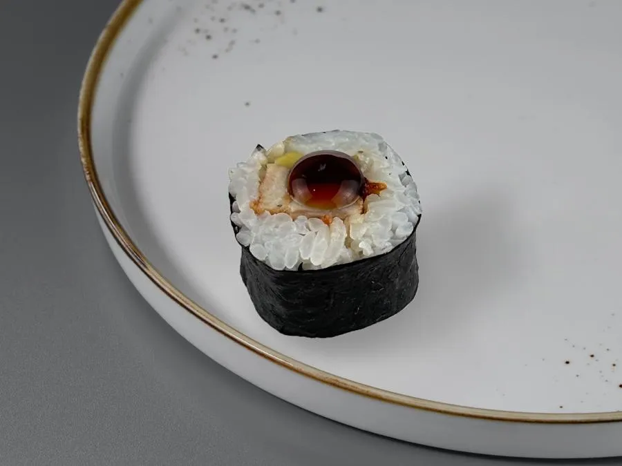 Друзья (32шт.)
