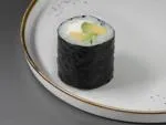Ретроградный Меркурий (36шт.)