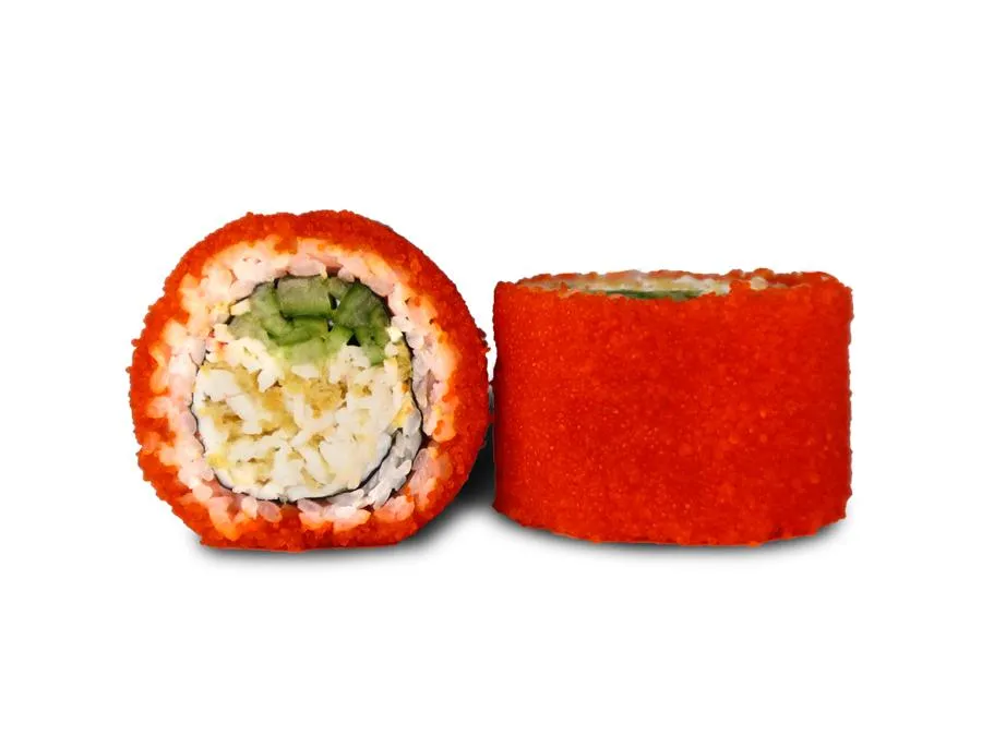 Калифорния (8шт.)