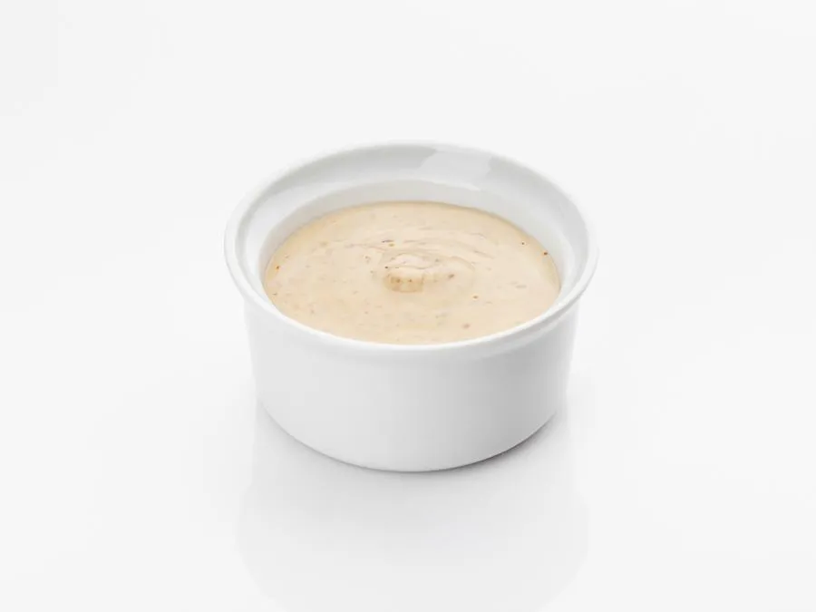 Соус "Ореховый" (шт)