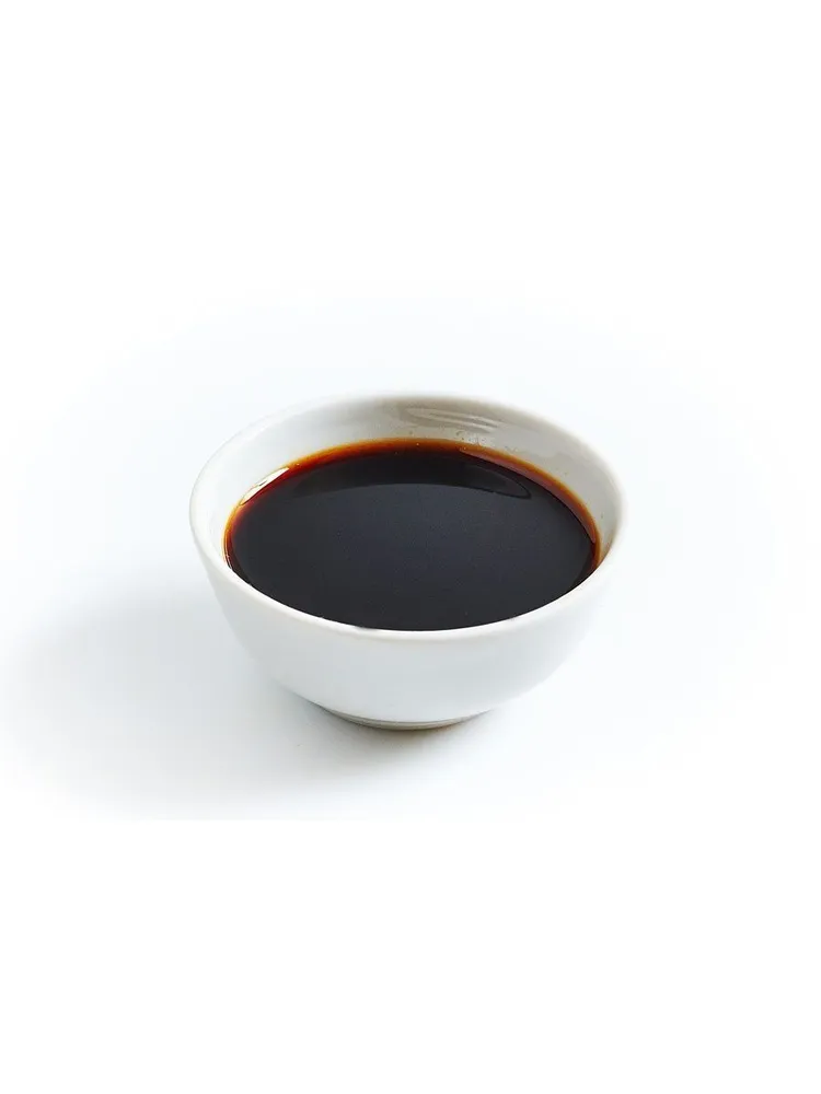 Соус "Понзу-Юдзу"