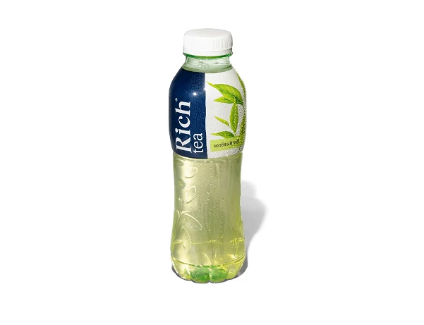 Rich Tea Зеленый 