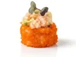 Ретроградный Меркурий (36шт.)